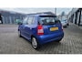 Kia Picanto 1.1 LXE