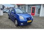 Kia Picanto 1.1 LXE