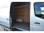 Mercedes-Benz Sprinter 315 CDI L2H2 | PRO | Camera | Cruise | ECC | 3.5t | Hout | Metallic