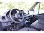 Mercedes-Benz Sprinter 315 CDI L2H2 | PRO | Camera | Cruise | ECC | 3.5t | Hout | Metallic