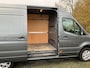 Mercedes-Benz Sprinter 317 CDI L2H2 3,5t AK | PRO | Cruise | Camera | 3p | Stoelverw.| MBUX
