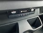 Mercedes-Benz Sprinter 317 CDI L2H2 3,5t AK | PRO | Cruise | Camera | 3p | Stoelverw.| MBUX