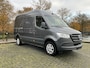 Mercedes-Benz Sprinter 317 CDI L2H2 3,5t AK | PRO | Cruise | Camera | 3p | Stoelverw.| MBUX