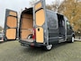 Mercedes-Benz Sprinter 317 CDI L2H2 3,5t AK | PRO | Cruise | Camera | 3p | Stoelverw.| MBUX