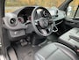 Mercedes-Benz Sprinter 317 CDI L2H2 3,5t AK | PRO | Cruise | Camera | 3p | Stoelverw.| MBUX