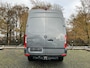Mercedes-Benz Sprinter 317 CDI L2H2 3,5t AK | PRO | Cruise | Camera | 3p | Stoelverw.| MBUX