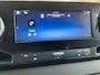 Mercedes-Benz Sprinter 317 CDI L2H2 3,5t AK | PRO | Cruise | Camera | 3p | Stoelverw.| MBUX