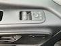 Mercedes-Benz Sprinter 317 CDI L2H2 3,5t AK | PRO | Cruise | Camera | 3p | Stoelverw.| MBUX