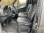Mercedes-Benz Sprinter 317 CDI L2H2 3,5t AK | PRO | Cruise | Camera | 3p | Stoelverw.| MBUX