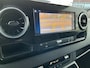 Mercedes-Benz Sprinter 317 CDI L2H2 3,5t AK | PRO | Cruise | Camera | 3p | Stoelverw.| MBUX
