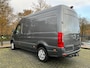 Mercedes-Benz Sprinter 317 CDI L2H2 3,5t AK | PRO | Cruise | Camera | 3p | Stoelverw.| MBUX