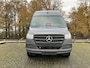 Mercedes-Benz Sprinter 317 CDI L2H2 3,5t AK | PRO | Cruise | Camera | 3p | Stoelverw.| MBUX