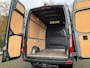 Mercedes-Benz Sprinter 317 CDI L2H2 3,5t AK | PRO | Cruise | Camera | 3p | Stoelverw.| MBUX