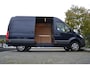 Mercedes-Benz Sprinter 317 CDI L2H2 3,5t AK | PRO | Cruise | Camera | 3p | Stoelverw.| MBUX