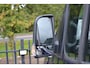 Mercedes-Benz Sprinter 317 CDI L2H2 3,5t AK | PRO | Cruise | Camera | 3p | Stoelverw.| MBUX