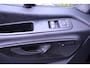 Mercedes-Benz Sprinter 317 CDI L2H2 3,5t AK | PRO | Cruise | Camera | 3p | Stoelverw.| MBUX