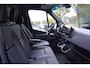 Mercedes-Benz Sprinter 317 CDI L2H2 3,5t AK | PRO | Cruise | Camera | 3p | Stoelverw.| MBUX