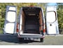 Mercedes-Benz Sprinter 317 CDI KA 3,5t AK | PRO | Cruise | Camera | 3p | Stoelverw.| MBUX