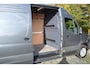 Mercedes-Benz Sprinter 317 CDI KA 3,5t AK | PRO | Cruise | Camera | 3p | Stoelverw.| MBUX