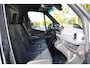 Mercedes-Benz Sprinter 317 CDI KA 3,5t AK | PRO | Cruise | Camera | 3p | Stoelverw.| MBUX