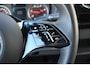 Mercedes-Benz Sprinter 317 CDI KA 3,5t AK | PRO | Cruise | Camera | 3p | Stoelverw.| MBUX