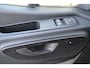 Mercedes-Benz Sprinter 317 CDI KA 3,5t AK | PRO | Cruise | Camera | 3p | Stoelverw.| MBUX