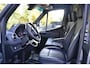 Mercedes-Benz Sprinter 317 CDI KA 3,5t AK | PRO | Cruise | Camera | 3p | Stoelverw.| MBUX