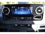 Mercedes-Benz Sprinter 317 CDI KA 3,5t AK | PRO | Cruise | Camera | 3p | Stoelverw.| MBUX