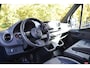 Mercedes-Benz Sprinter 317 CDI KA 3,5t AK | PRO | Cruise | Camera | 3p | Stoelverw.| MBUX