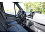 Mercedes-Benz Sprinter 317 CDI KA 3,5t AK | PRO | Cruise | Camera | 3p | Stoelverw.| MBUX