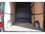 Mercedes-Benz Sprinter 317 CDI KA 3,5t AK | PRO | Cruise | Camera | 3p | Stoelverw.| MBUX