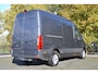 Mercedes-Benz Sprinter 317 CDI KA 3,5t AK | PRO | Cruise | Camera | 3p | Stoelverw.| MBUX