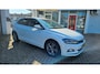 Volkswagen Polo 1.0 TSI Comfortline Business