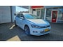 Volkswagen Polo 1.0 TSI led climate luxe uitvoering!!