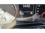 Volkswagen Polo 1.0 TSI led climate luxe uitvoering!!
