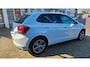 Volkswagen Polo 1.0 TSI led climate luxe uitvoering!!