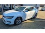 Volkswagen Polo 1.0 TSI Comfortline Business