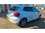 Volkswagen Polo 1.0 TSI Comfortline Business