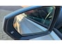Volkswagen Polo 1.0 TSI led climate luxe uitvoering!!
