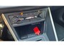 Volkswagen Polo 1.0 TSI led climate luxe uitvoering!!