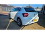 Volkswagen Polo 1.0 TSI led climate luxe uitvoering!!