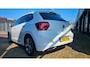 Volkswagen Polo 1.0 TSI led climate luxe uitvoering!!