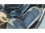 Volkswagen Polo 1.0 TSI Comfortline Business