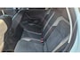 Volkswagen Polo 1.0 TSI Comfortline Business