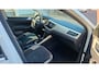 Volkswagen Polo 1.0 TSI led climate luxe uitvoering!!
