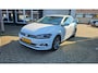 Volkswagen Polo 1.0 TSI Comfortline Business