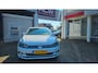 Volkswagen Polo 1.0 TSI Comfortline Business