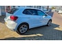 Volkswagen Polo 1.0 TSI Comfortline Business