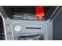 Volkswagen Polo 1.0 TSI Comfortline Business