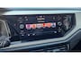 Volkswagen Polo 1.0 TSI Comfortline Business